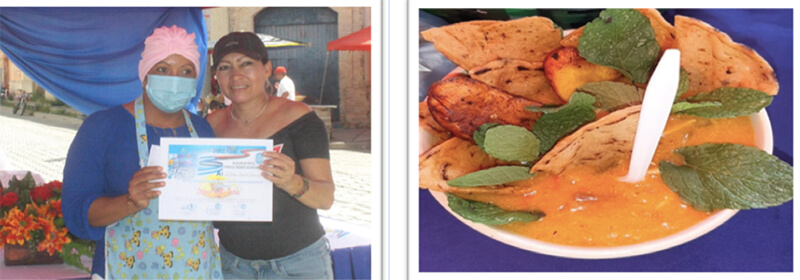 sabores-de-mi-patria-nicaragua